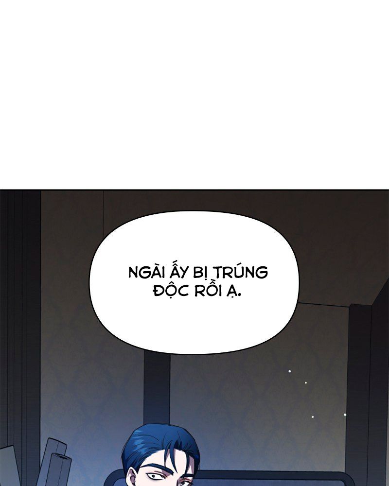 Tôi Muốn Trở Thành Cô Ấy Dù Chỉ Là Một Ngày Chương 67 page 124 - Giả Dược