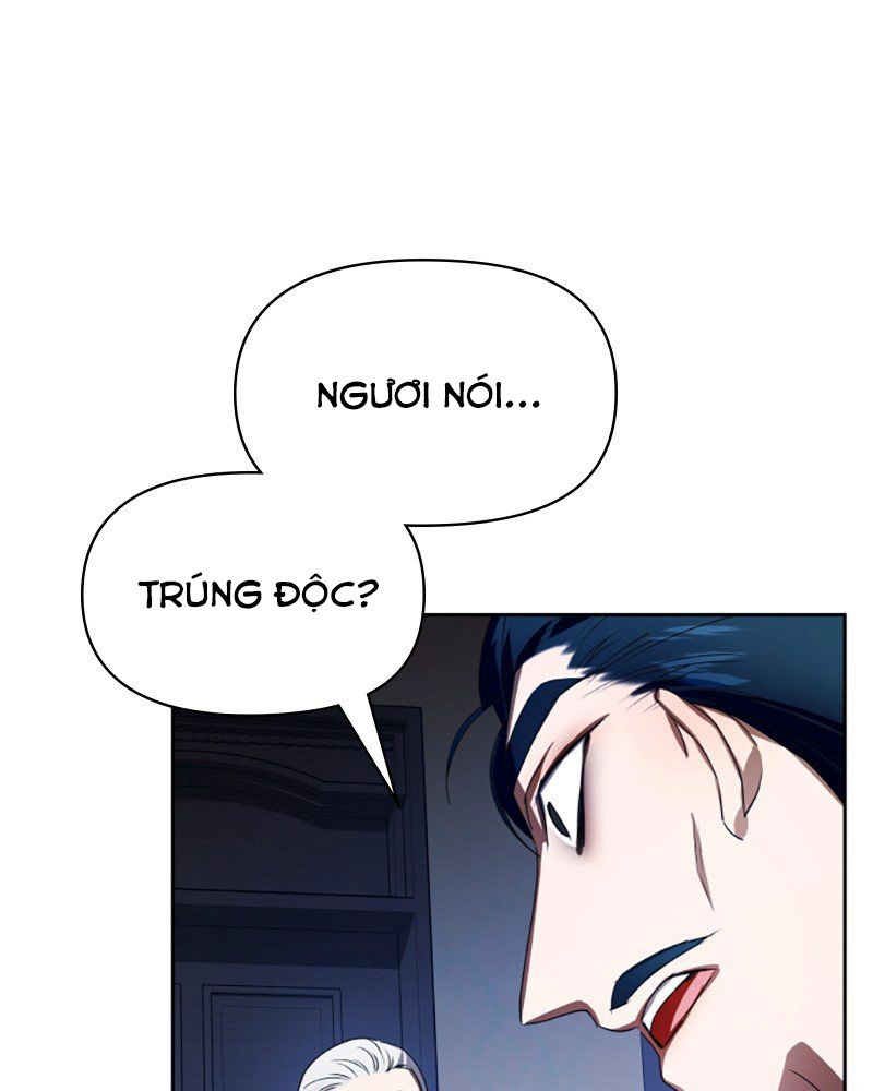 Tôi Muốn Trở Thành Cô Ấy Dù Chỉ Là Một Ngày Chương 67 page 126 - Giả Dược