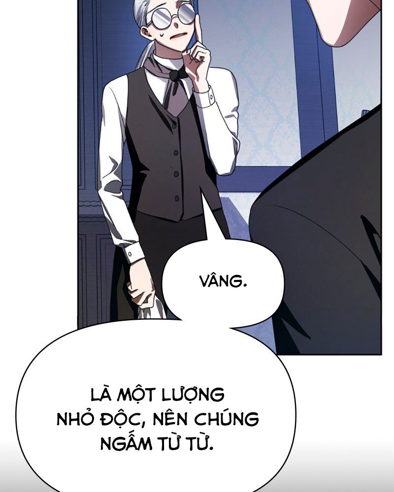 Tôi Muốn Trở Thành Cô Ấy Dù Chỉ Là Một Ngày Chương 67 page 127 - Giả Dược