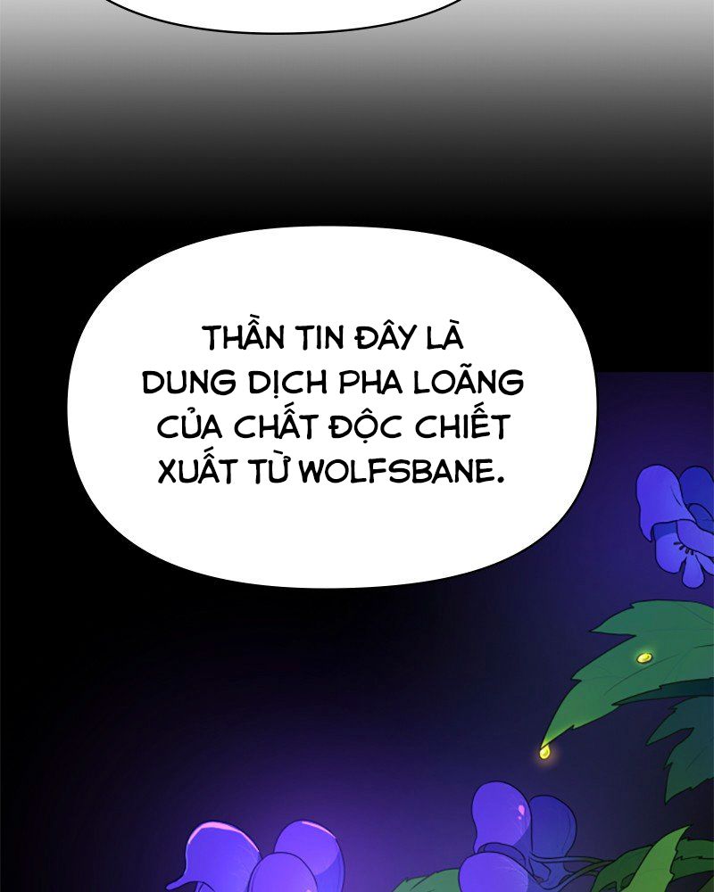 Tôi Muốn Trở Thành Cô Ấy Dù Chỉ Là Một Ngày Chương 67 page 128 - Giả Dược