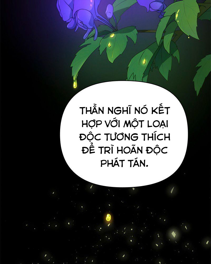 Tôi Muốn Trở Thành Cô Ấy Dù Chỉ Là Một Ngày Chương 67 page 129 - Giả Dược