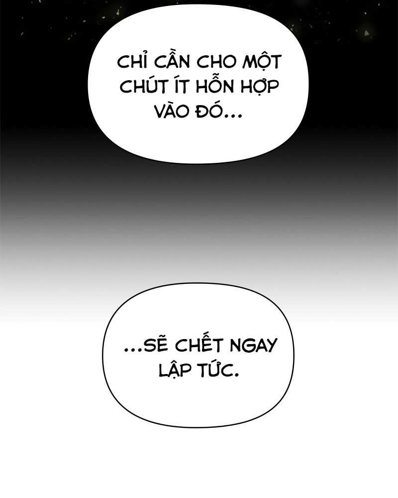 Tôi Muốn Trở Thành Cô Ấy Dù Chỉ Là Một Ngày Chương 67 page 130 - Giả Dược