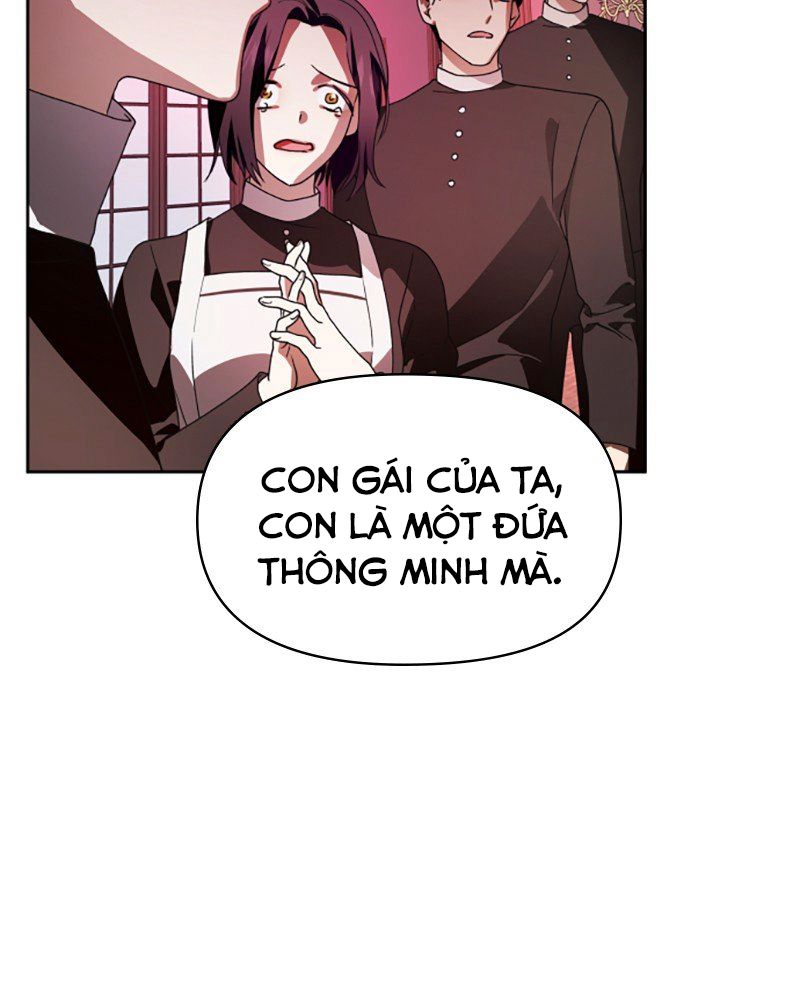 Tôi Muốn Trở Thành Cô Ấy Dù Chỉ Là Một Ngày Chương 67 page 14 - Giả Dược