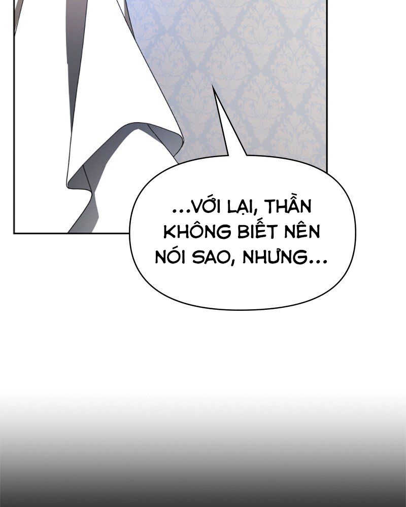 Tôi Muốn Trở Thành Cô Ấy Dù Chỉ Là Một Ngày Chương 67 page 132 - Giả Dược