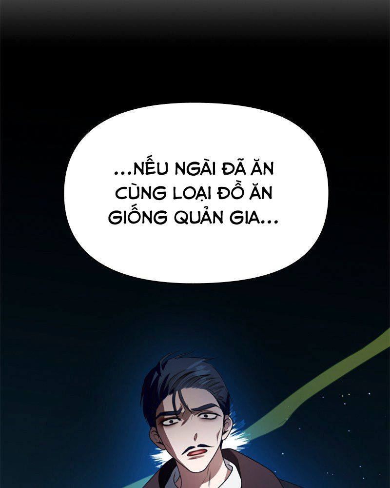 Tôi Muốn Trở Thành Cô Ấy Dù Chỉ Là Một Ngày Chương 67 page 133 - Giả Dược
