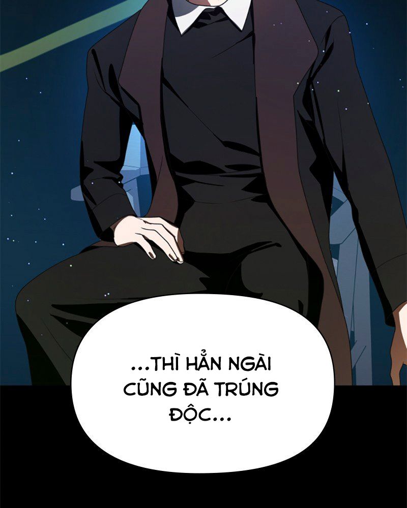 Tôi Muốn Trở Thành Cô Ấy Dù Chỉ Là Một Ngày Chương 67 page 134 - Giả Dược