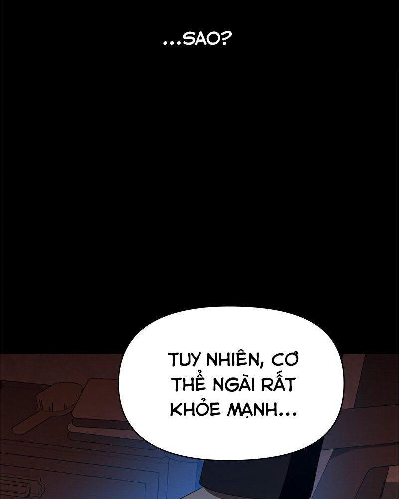 Tôi Muốn Trở Thành Cô Ấy Dù Chỉ Là Một Ngày Chương 67 page 135 - Giả Dược