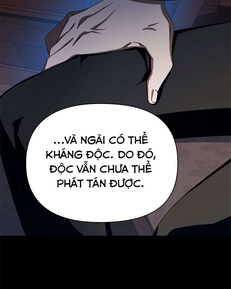 Tôi Muốn Trở Thành Cô Ấy Dù Chỉ Là Một Ngày Chương 67 page 136 - Giả Dược