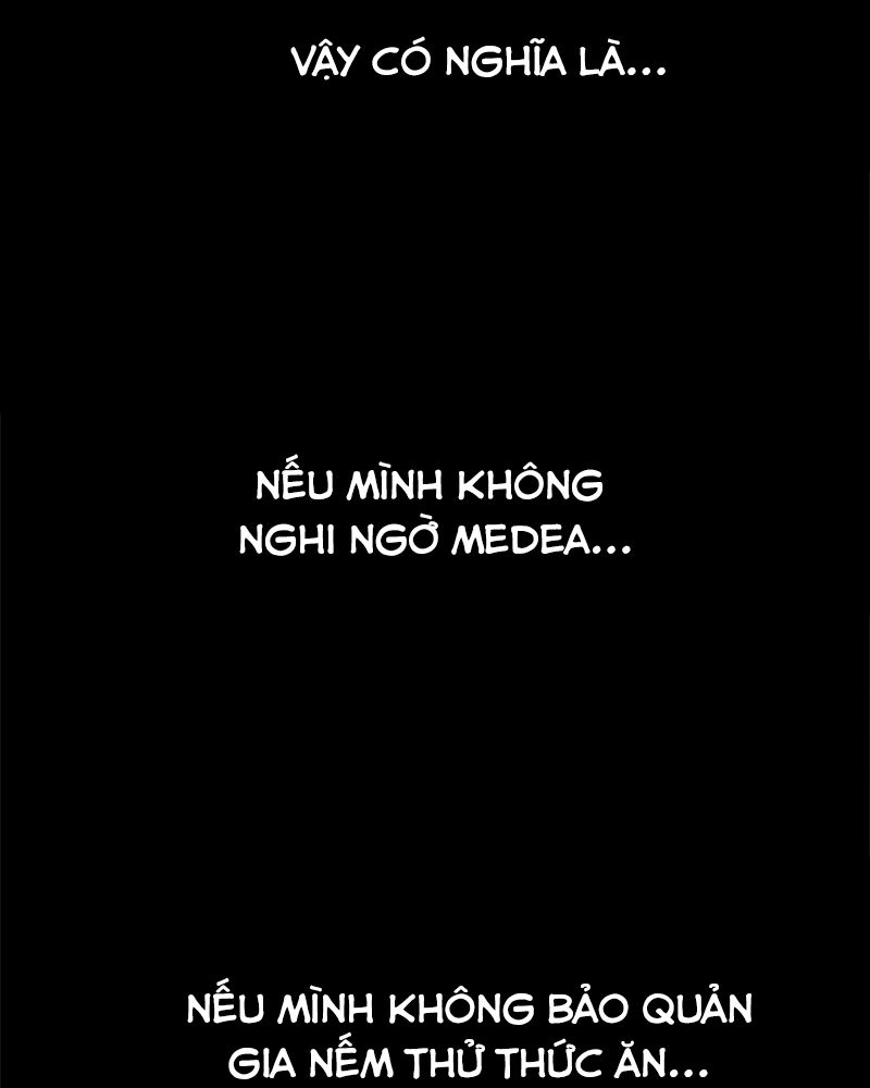 Tôi Muốn Trở Thành Cô Ấy Dù Chỉ Là Một Ngày Chương 67 page 137 - Giả Dược