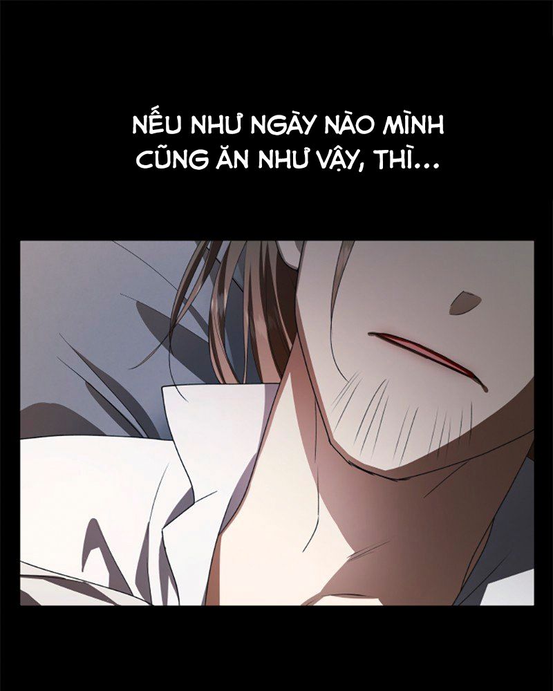 Tôi Muốn Trở Thành Cô Ấy Dù Chỉ Là Một Ngày Chương 67 page 139 - Giả Dược