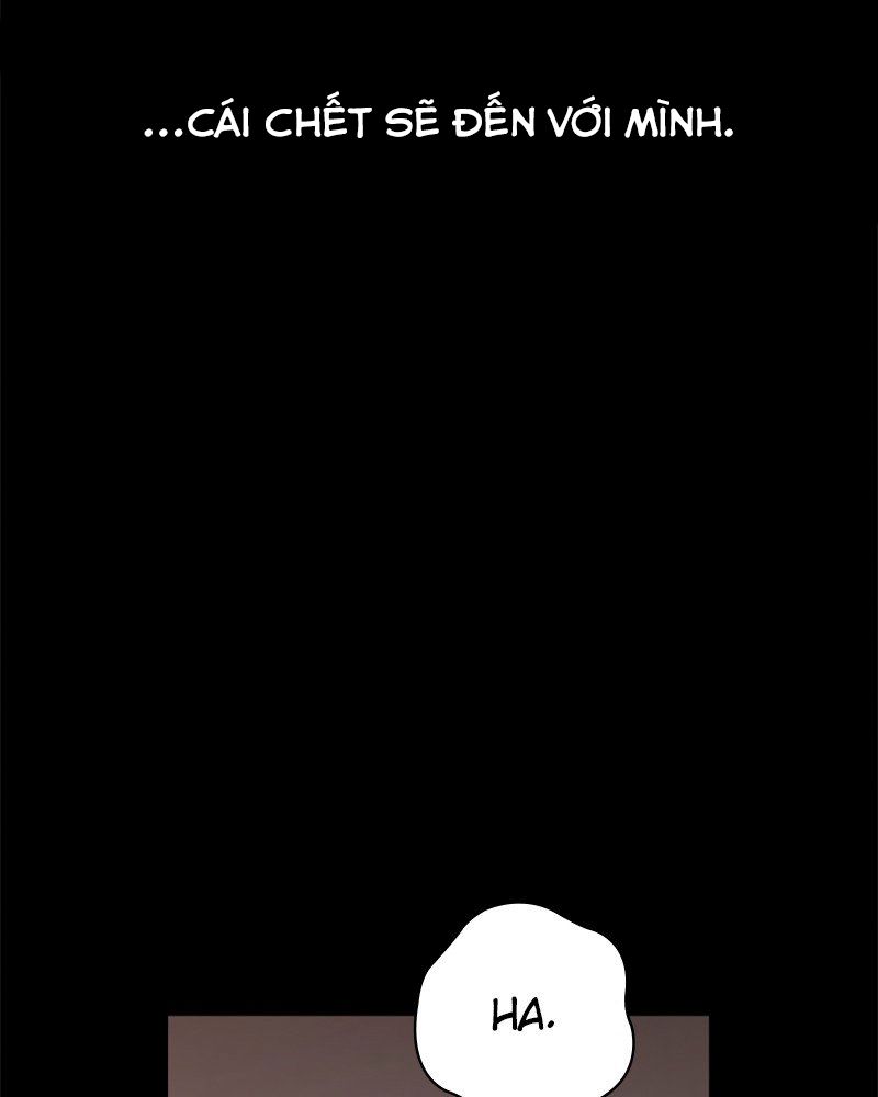 Tôi Muốn Trở Thành Cô Ấy Dù Chỉ Là Một Ngày Chương 67 page 145 - Giả Dược