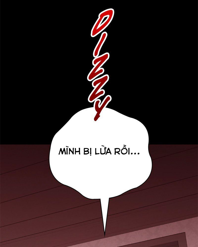 Tôi Muốn Trở Thành Cô Ấy Dù Chỉ Là Một Ngày Chương 67 page 147 - Giả Dược