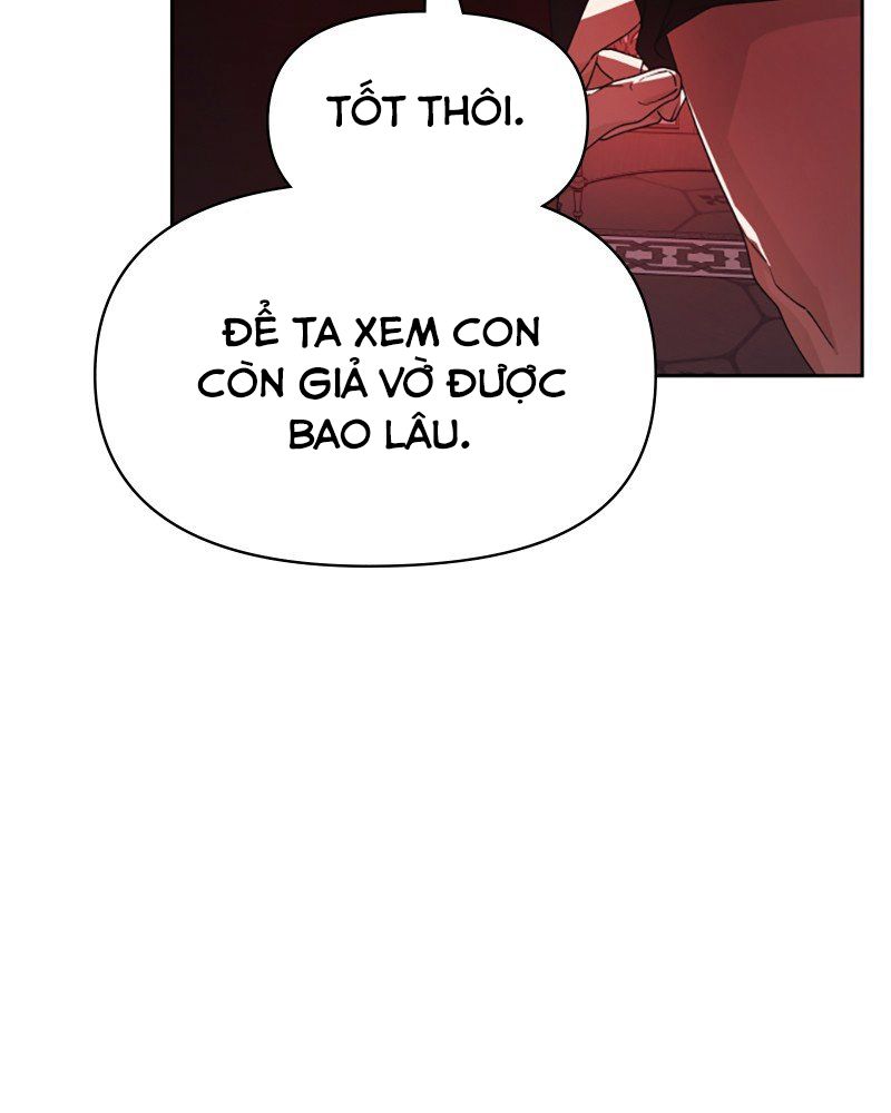 Tôi Muốn Trở Thành Cô Ấy Dù Chỉ Là Một Ngày Chương 67 page 16 - Giả Dược