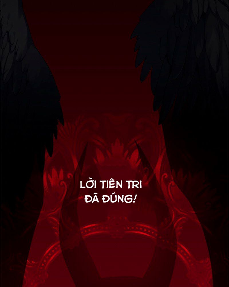 Tôi Muốn Trở Thành Cô Ấy Dù Chỉ Là Một Ngày Chương 67 page 151 - Giả Dược