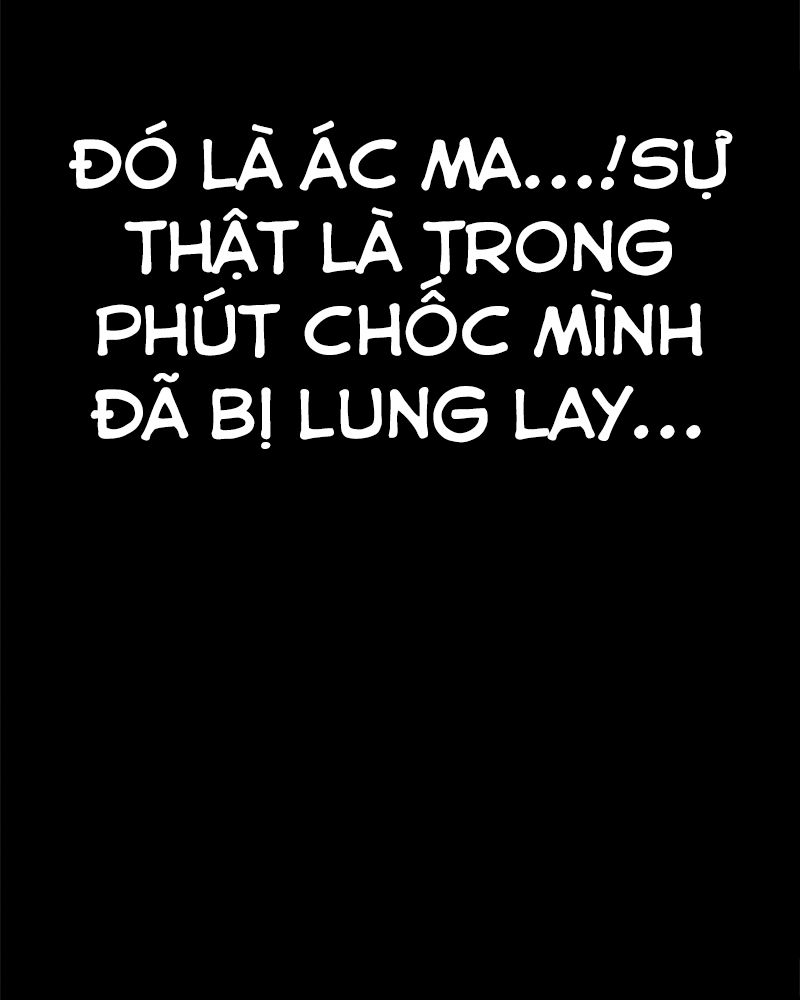 Tôi Muốn Trở Thành Cô Ấy Dù Chỉ Là Một Ngày Chương 67 page 156 - Giả Dược