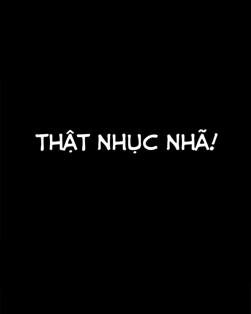 Tôi Muốn Trở Thành Cô Ấy Dù Chỉ Là Một Ngày Chương 67 page 157 - Giả Dược