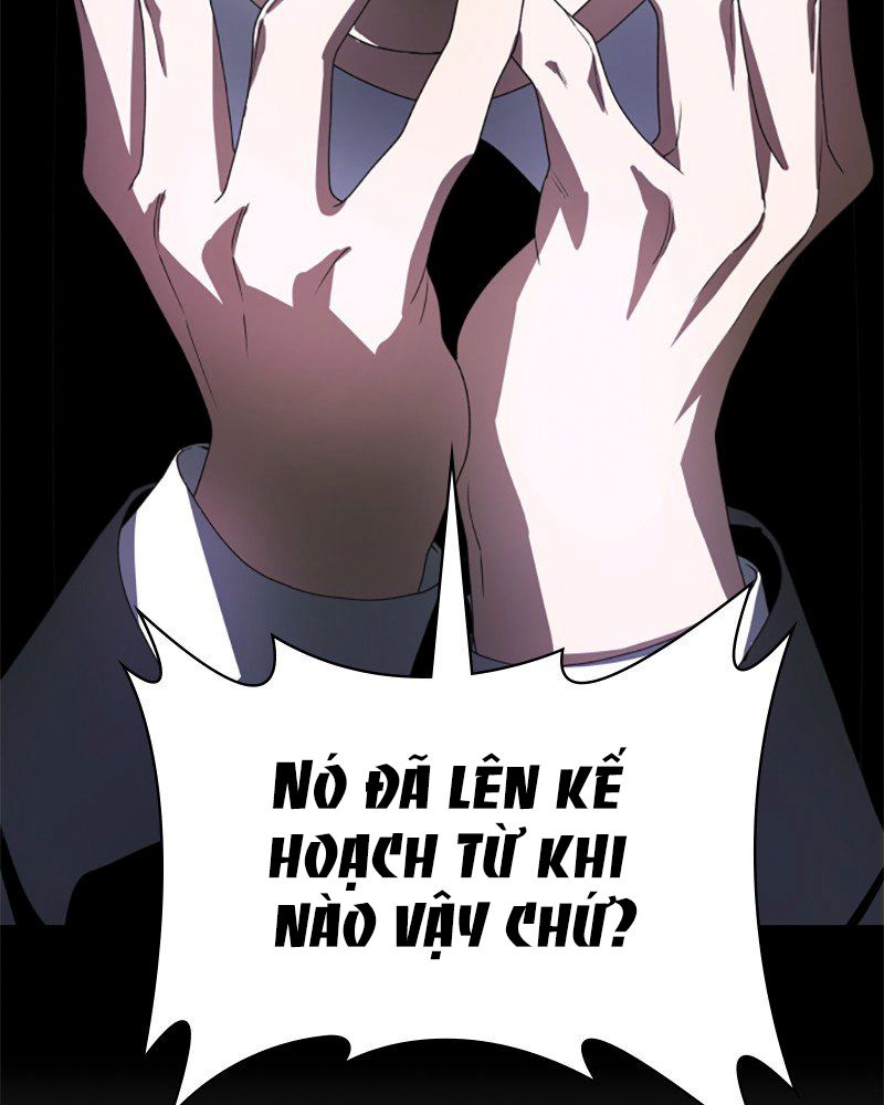 Tôi Muốn Trở Thành Cô Ấy Dù Chỉ Là Một Ngày Chương 67 page 159 - Giả Dược