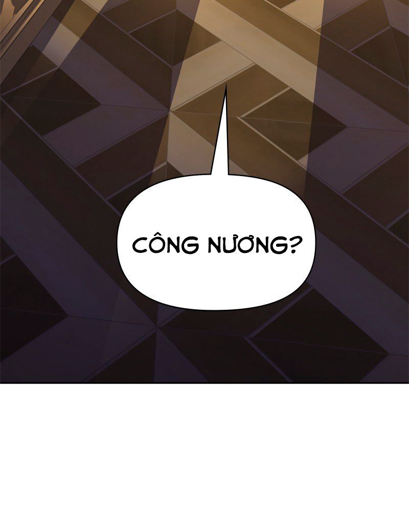 Tôi Muốn Trở Thành Cô Ấy Dù Chỉ Là Một Ngày Chương 67 page 164 - Giả Dược