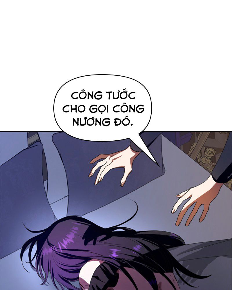 Tôi Muốn Trở Thành Cô Ấy Dù Chỉ Là Một Ngày Chương 67 page 165 - Giả Dược