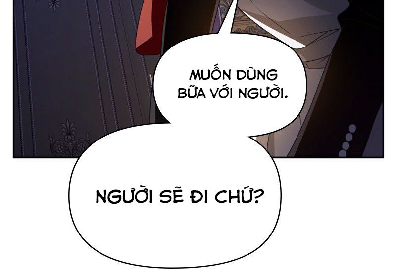 Tôi Muốn Trở Thành Cô Ấy Dù Chỉ Là Một Ngày Chương 67 page 168 - Giả Dược