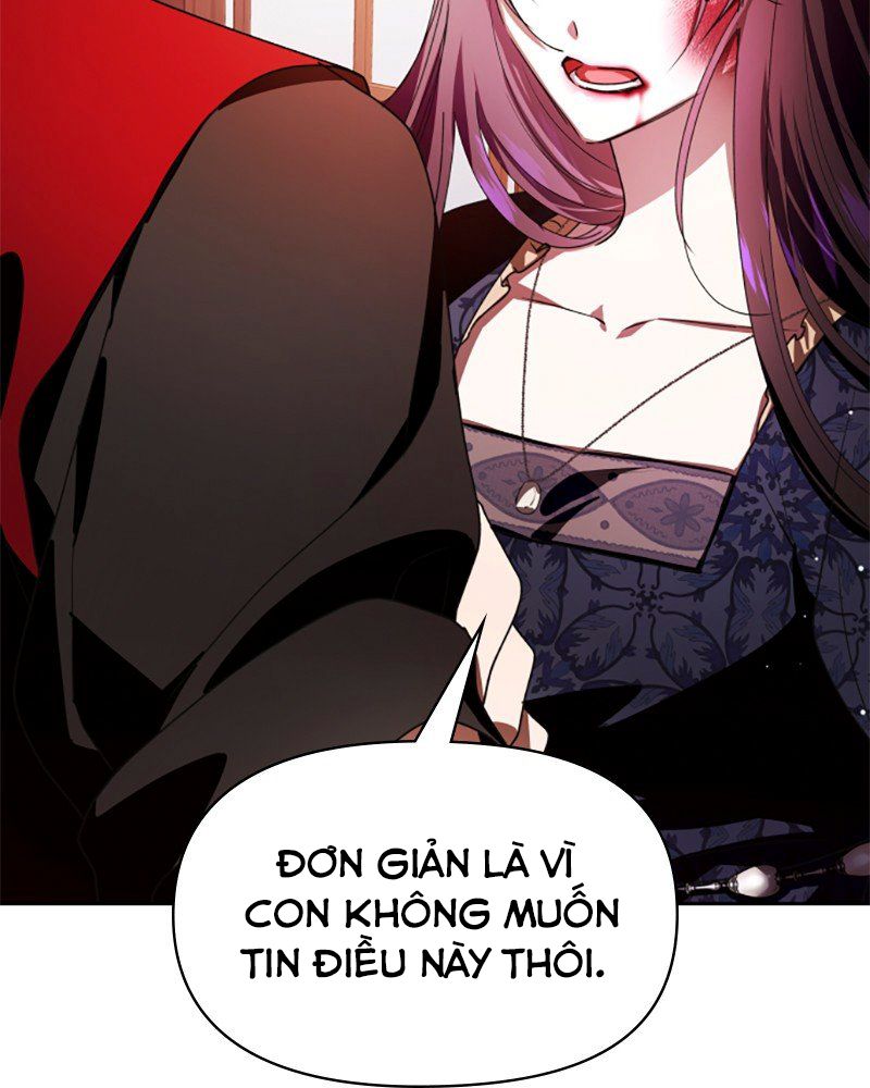 Tôi Muốn Trở Thành Cô Ấy Dù Chỉ Là Một Ngày Chương 67 page 18 - Giả Dược