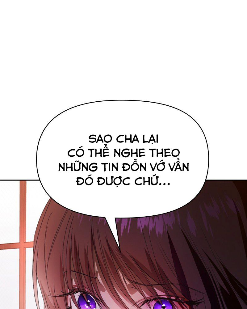 Tôi Muốn Trở Thành Cô Ấy Dù Chỉ Là Một Ngày Chương 67 page 19 - Giả Dược