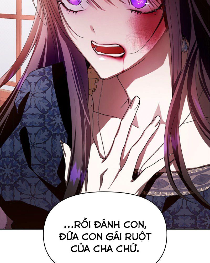 Tôi Muốn Trở Thành Cô Ấy Dù Chỉ Là Một Ngày Chương 67 page 20 - Giả Dược