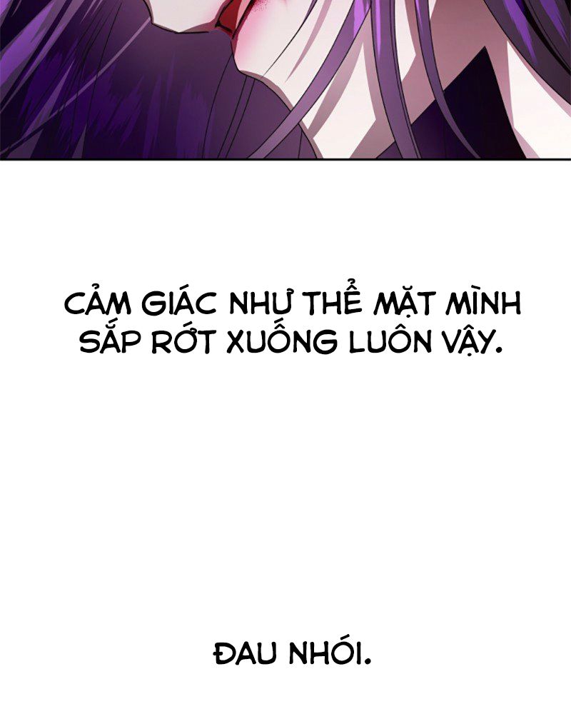 Tôi Muốn Trở Thành Cô Ấy Dù Chỉ Là Một Ngày Chương 67 page 3 - Giả Dược