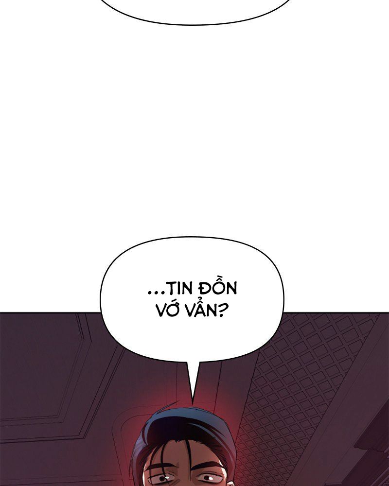 Tôi Muốn Trở Thành Cô Ấy Dù Chỉ Là Một Ngày Chương 67 page 21 - Giả Dược