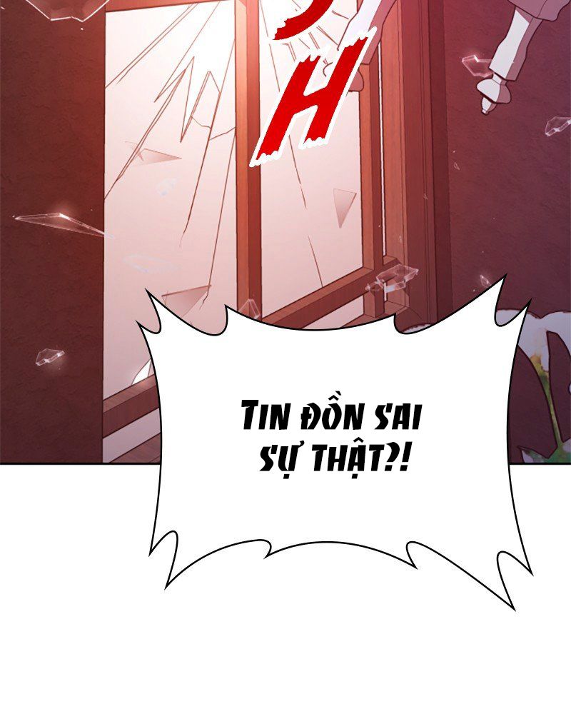 Tôi Muốn Trở Thành Cô Ấy Dù Chỉ Là Một Ngày Chương 67 page 24 - Giả Dược