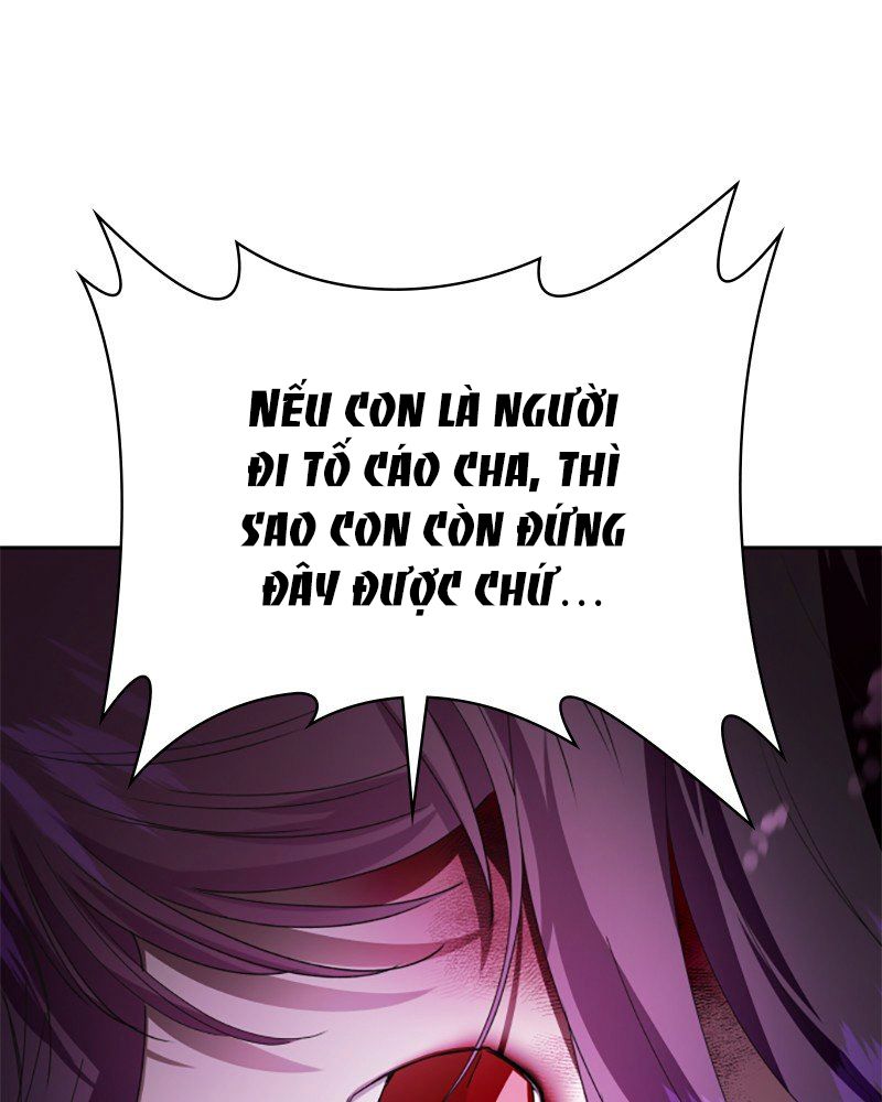 Tôi Muốn Trở Thành Cô Ấy Dù Chỉ Là Một Ngày Chương 67 page 25 - Giả Dược