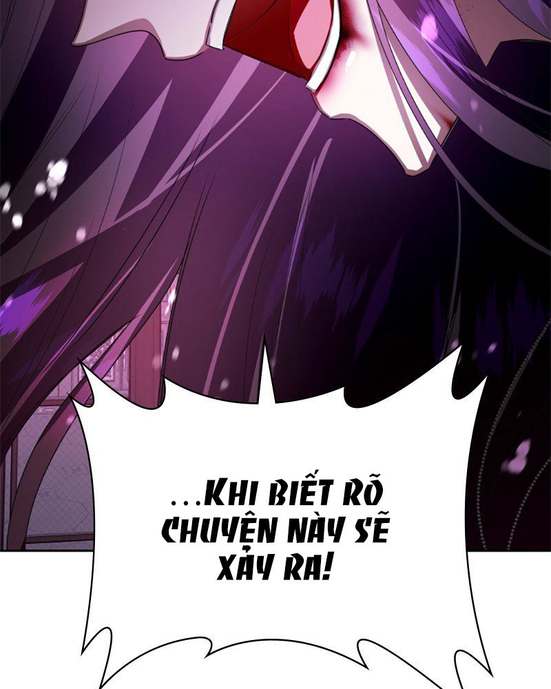 Tôi Muốn Trở Thành Cô Ấy Dù Chỉ Là Một Ngày Chương 67 page 26 - Giả Dược