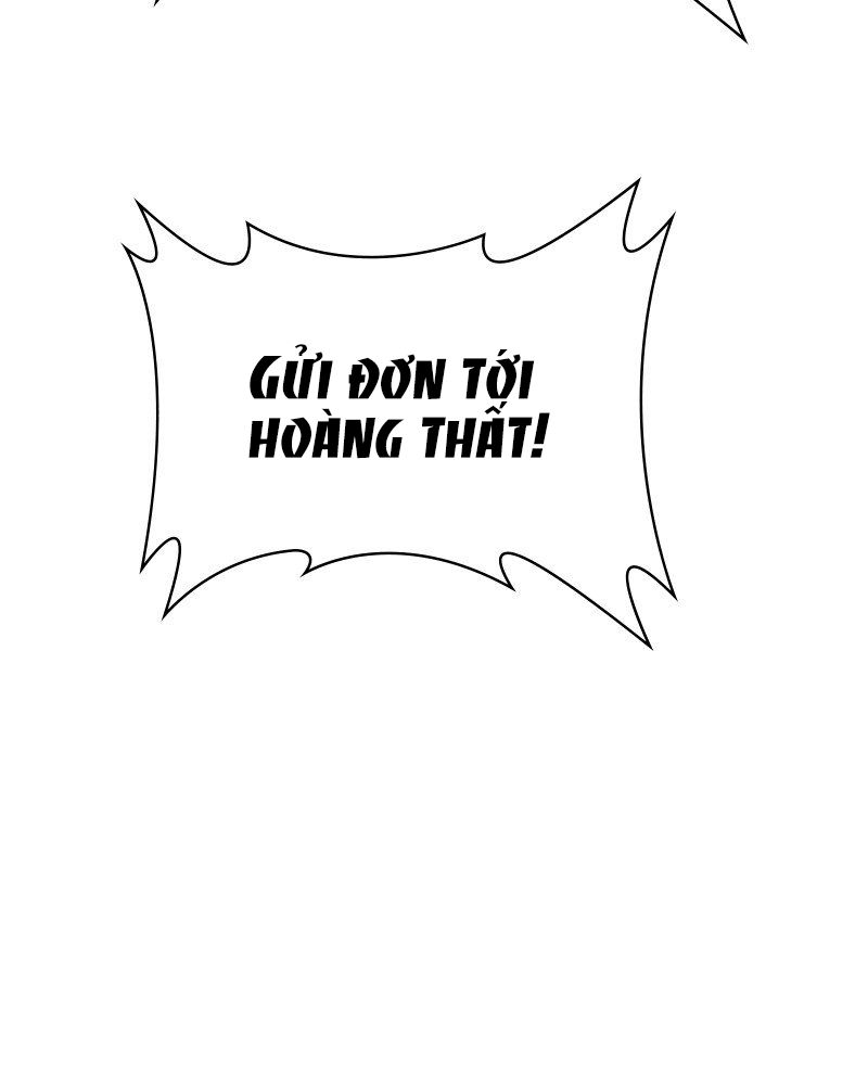 Tôi Muốn Trở Thành Cô Ấy Dù Chỉ Là Một Ngày Chương 67 page 27 - Giả Dược