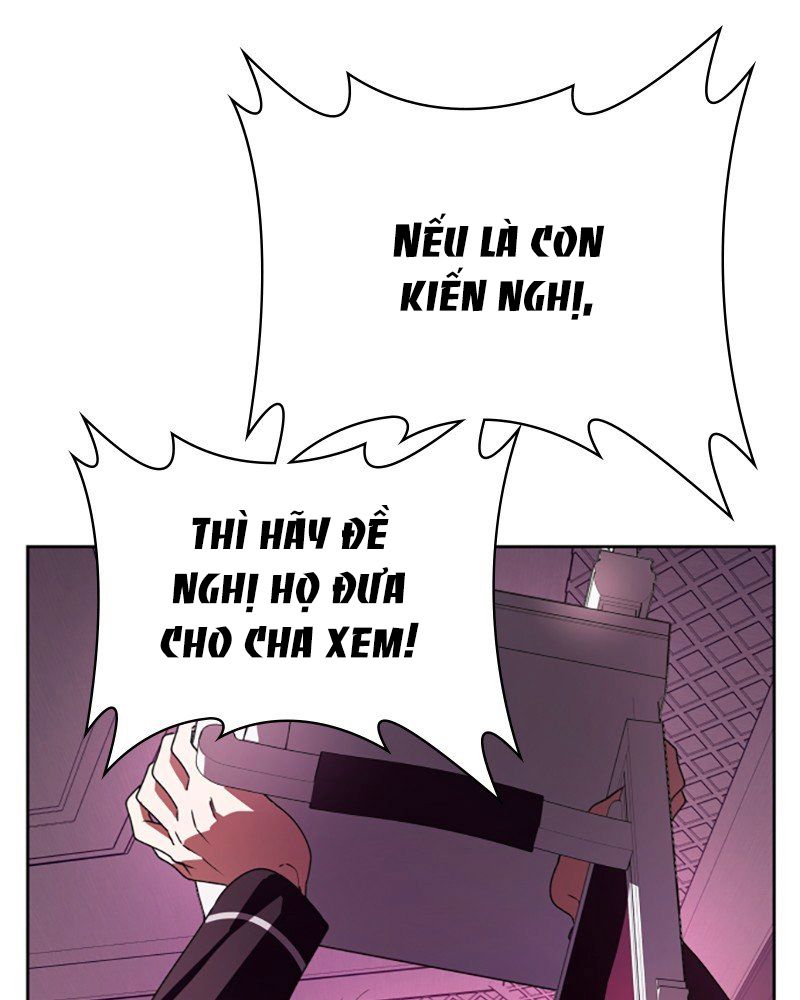 Tôi Muốn Trở Thành Cô Ấy Dù Chỉ Là Một Ngày Chương 67 page 28 - Giả Dược