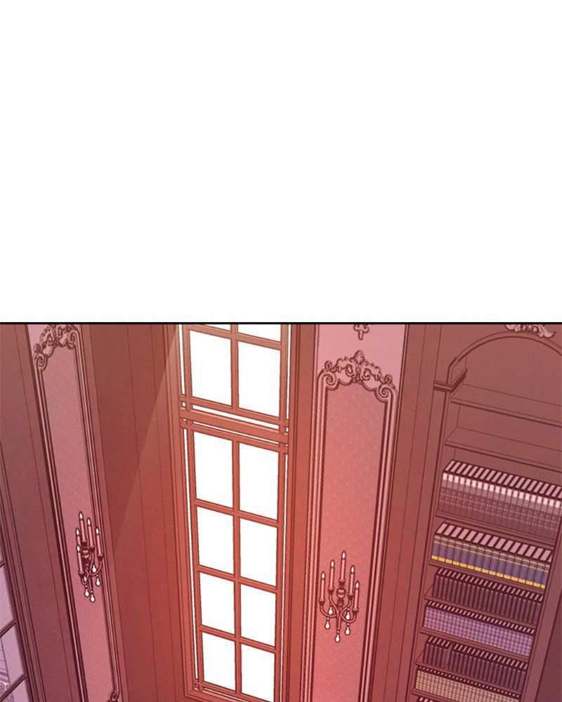 Tôi Muốn Trở Thành Cô Ấy Dù Chỉ Là Một Ngày Chương 67 page 30 - Giả Dược