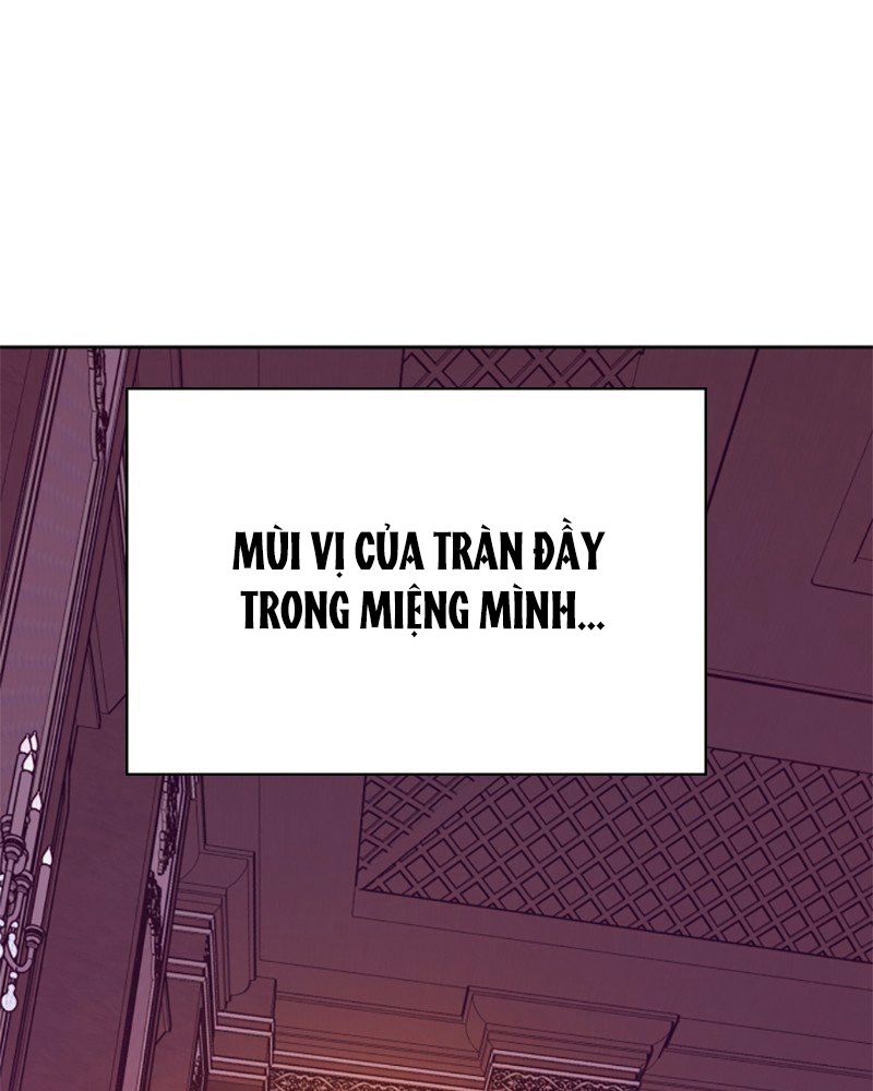 Tôi Muốn Trở Thành Cô Ấy Dù Chỉ Là Một Ngày Chương 67 page 4 - Giả Dược