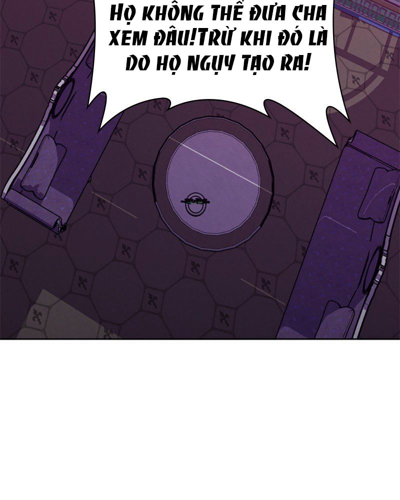 Tôi Muốn Trở Thành Cô Ấy Dù Chỉ Là Một Ngày Chương 67 page 32 - Giả Dược