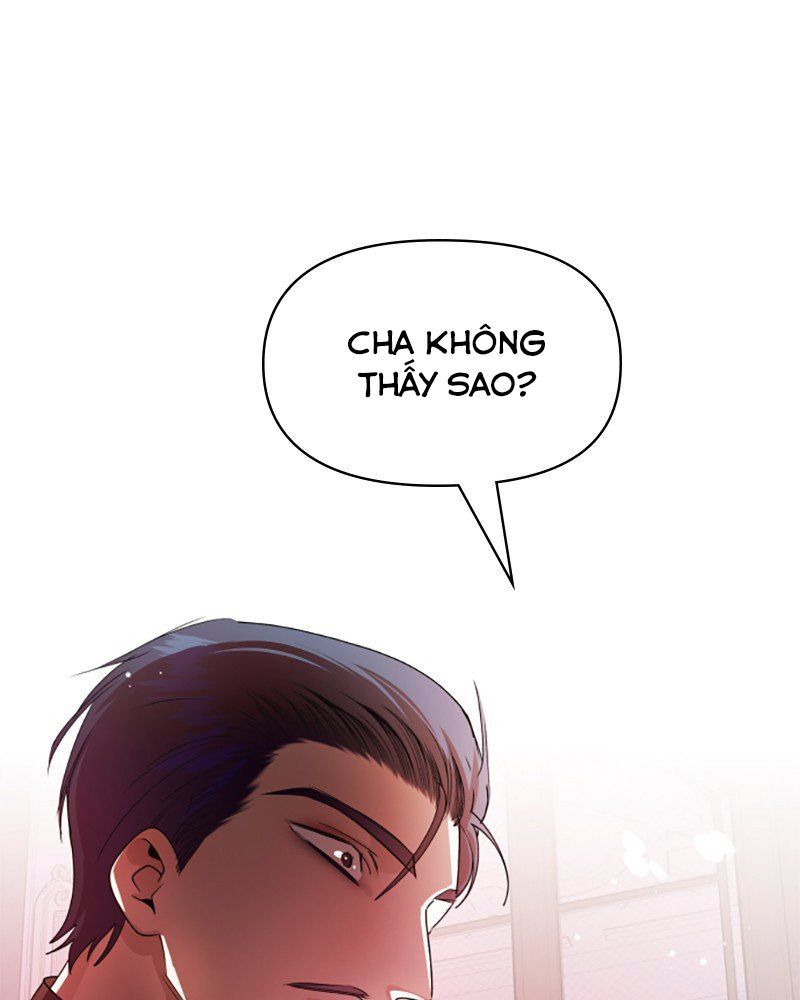 Tôi Muốn Trở Thành Cô Ấy Dù Chỉ Là Một Ngày Chương 67 page 33 - Giả Dược