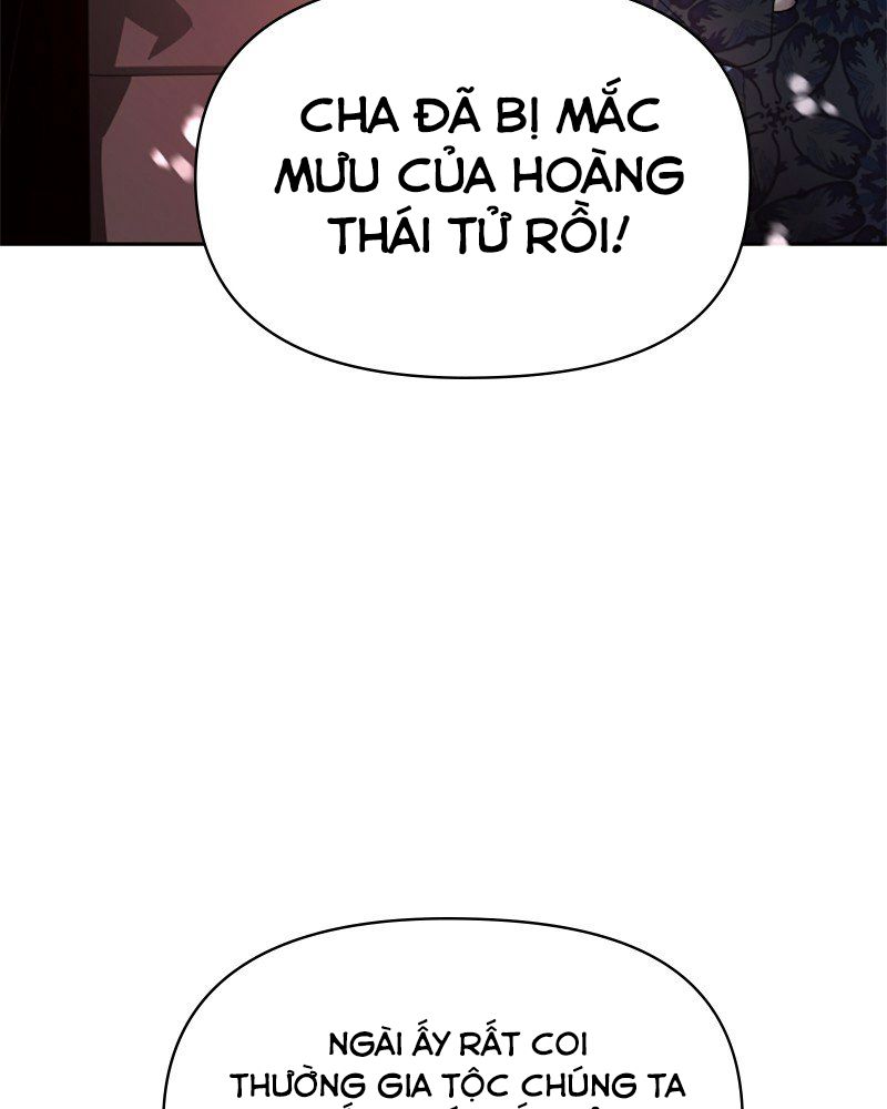 Tôi Muốn Trở Thành Cô Ấy Dù Chỉ Là Một Ngày Chương 67 page 35 - Giả Dược