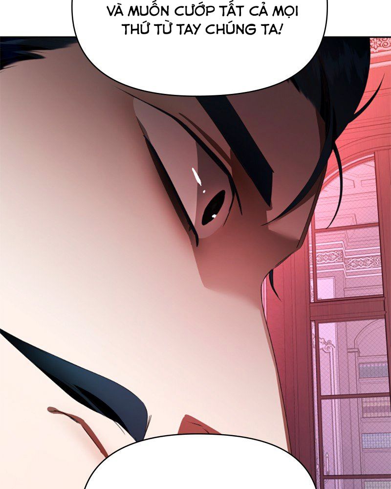 Tôi Muốn Trở Thành Cô Ấy Dù Chỉ Là Một Ngày Chương 67 page 36 - Giả Dược
