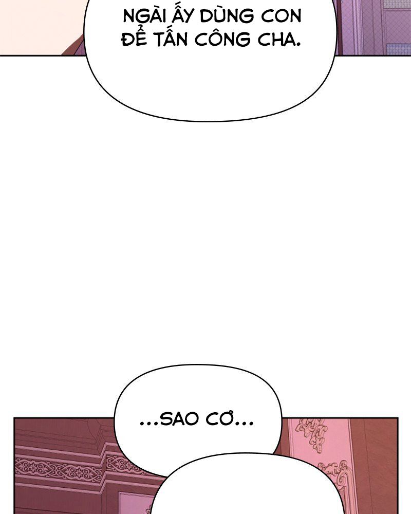 Tôi Muốn Trở Thành Cô Ấy Dù Chỉ Là Một Ngày Chương 67 page 37 - Giả Dược