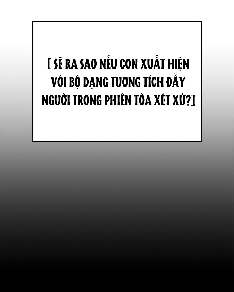 Tôi Muốn Trở Thành Cô Ấy Dù Chỉ Là Một Ngày Chương 67 page 39 - Giả Dược