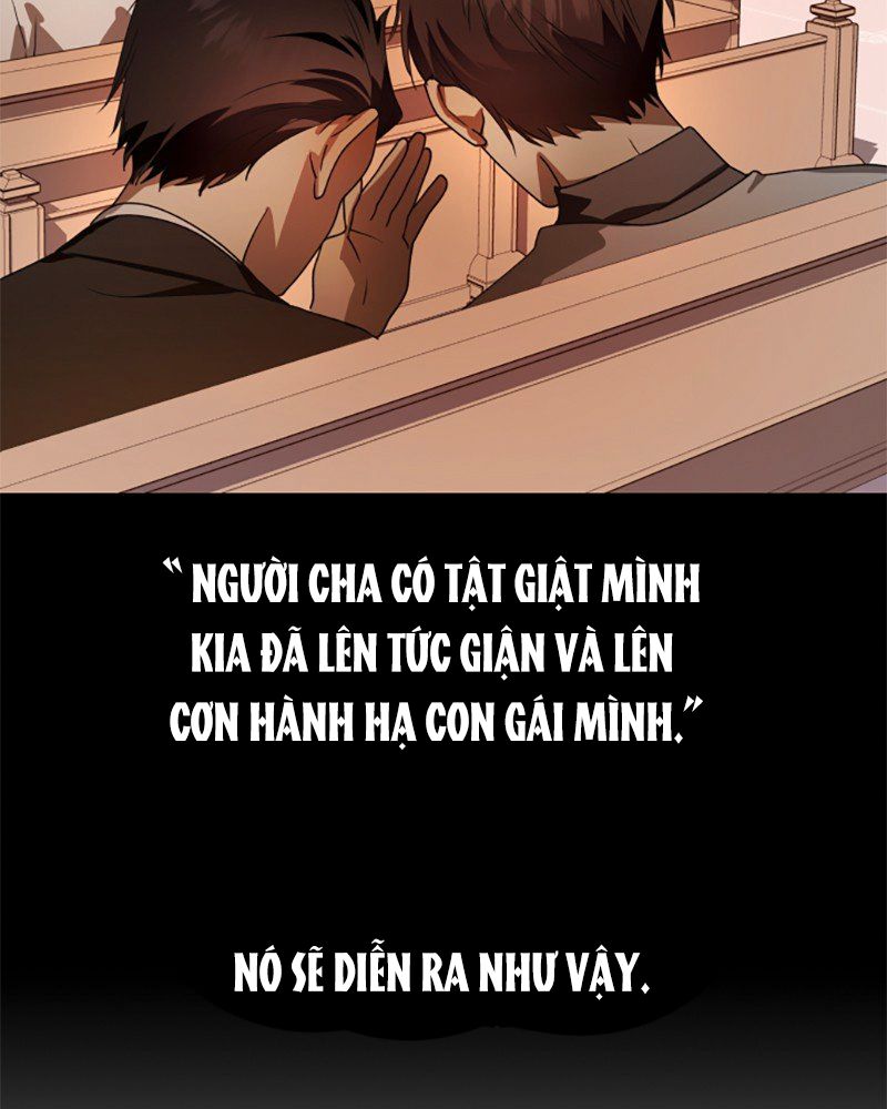 Tôi Muốn Trở Thành Cô Ấy Dù Chỉ Là Một Ngày Chương 67 page 41 - Giả Dược