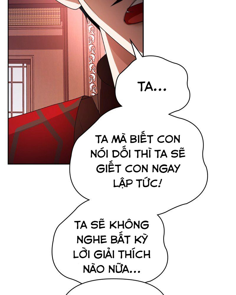 Tôi Muốn Trở Thành Cô Ấy Dù Chỉ Là Một Ngày Chương 67 page 43 - Giả Dược