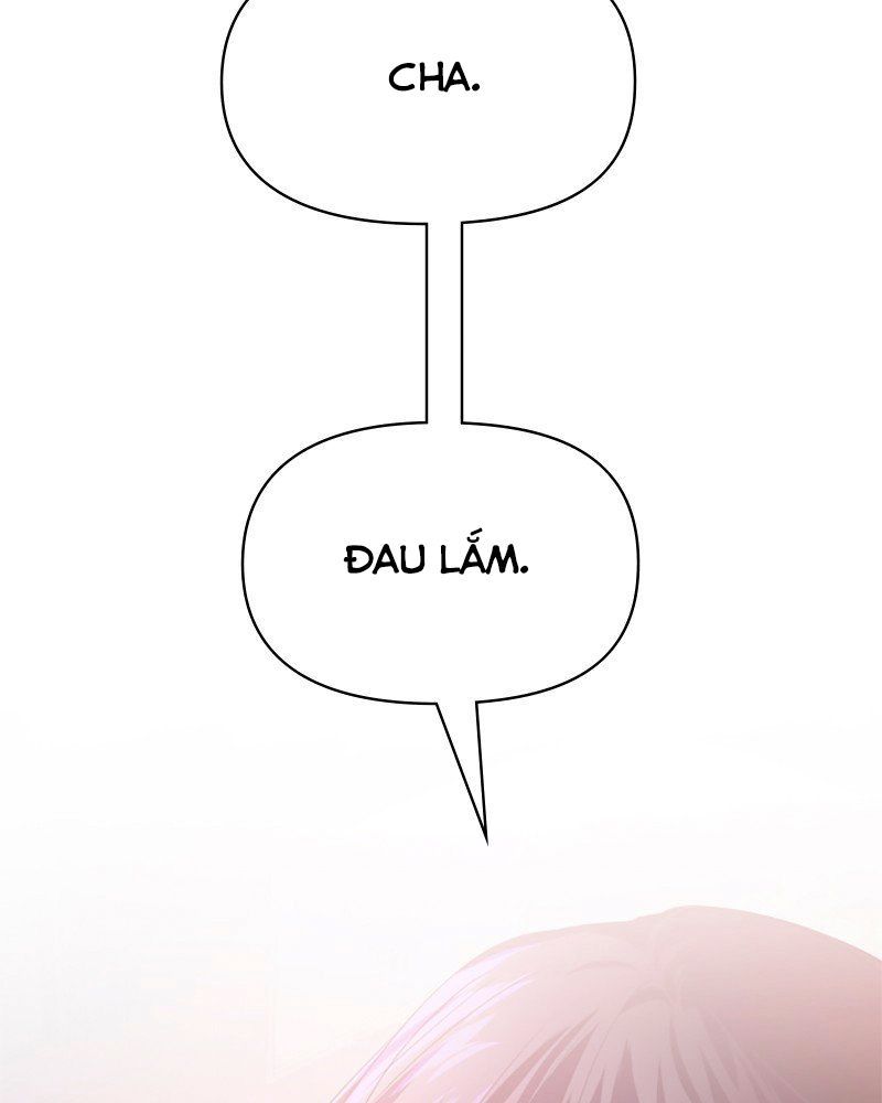 Tôi Muốn Trở Thành Cô Ấy Dù Chỉ Là Một Ngày Chương 67 page 44 - Giả Dược