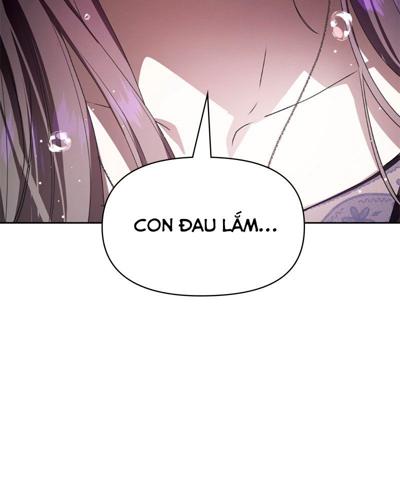 Tôi Muốn Trở Thành Cô Ấy Dù Chỉ Là Một Ngày Chương 67 page 48 - Giả Dược