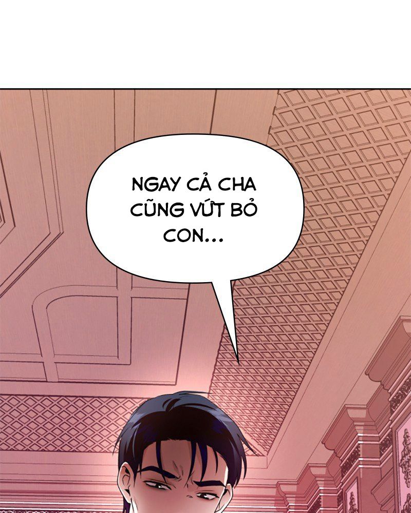 Tôi Muốn Trở Thành Cô Ấy Dù Chỉ Là Một Ngày Chương 67 page 49 - Giả Dược