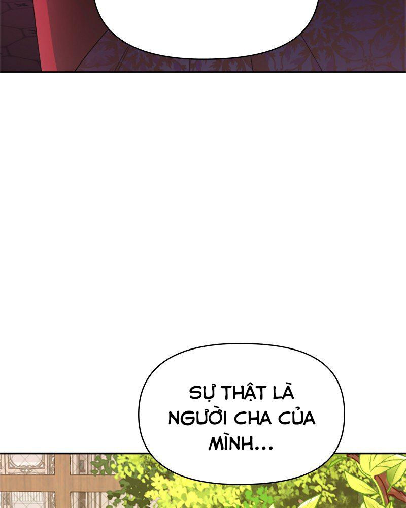 Tôi Muốn Trở Thành Cô Ấy Dù Chỉ Là Một Ngày Chương 67 page 51 - Giả Dược
