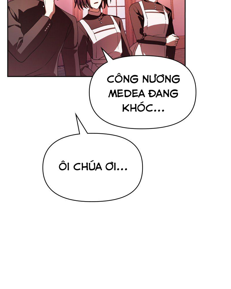 Tôi Muốn Trở Thành Cô Ấy Dù Chỉ Là Một Ngày Chương 67 page 54 - Giả Dược
