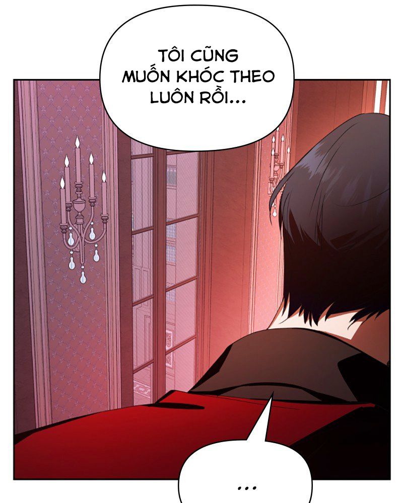 Tôi Muốn Trở Thành Cô Ấy Dù Chỉ Là Một Ngày Chương 67 page 55 - Giả Dược